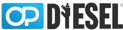 Лендинг
