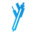 Услуга 2